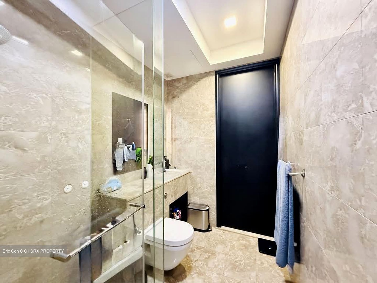 Helios Residences (D9), Apartment #593698651